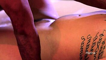 Was The Tinder Guy Impressed By Agatha Ludovino's Blowjob And Ass Ride?