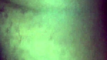 mike and wifey squirt with monster cock action