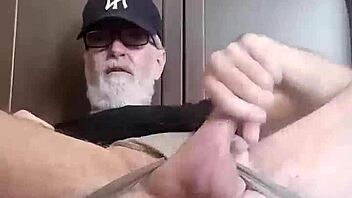 Porn Gay Thomas Odea Kontol Monster Gede