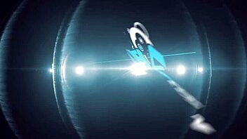 diamond gets wet in shower