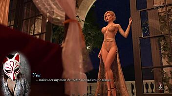 Dreamland Ep 1 Cum Hard