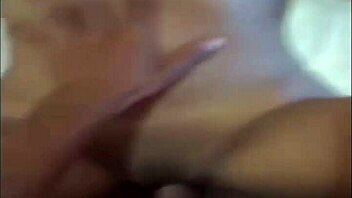 I Went To The Masseur And Ended Up Getting My Ass Sucked And Cum Inside!