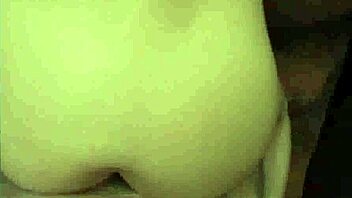 dark lantern entertainment presents the sins of our step grandmothers the erotic confessions of a victorian english gentleman