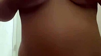 Wife cuckolds husband with black anal and blowjob videos