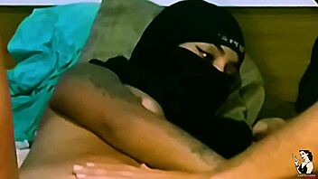 trailer for iza and teo with my maid from the north and her perfect pussy