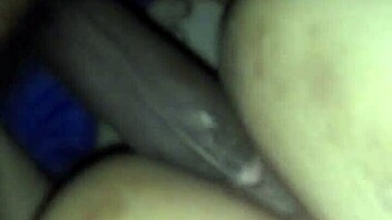 I worship the big black king