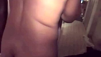 Ebony Orgy: Can You Handle This Group?