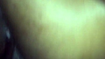 mike and wifey squirt with monster cock action