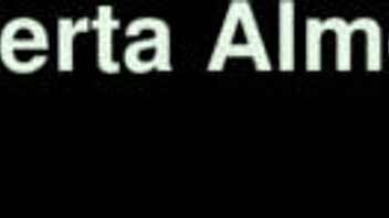 no pelo com o novinho pauzudo