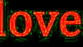 Rachael Cavalli's Titties Heal After Cheating Cowgirl Ride