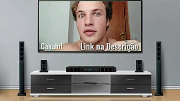 Brazilian beauty with a skinny body gets naughty