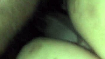 I worship the big black king