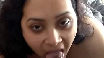 latina video from february 26, 2018, captured at 12:02:39