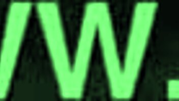 fucking my big booty lightskin ex