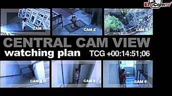 devote teen 18+ gets deepthroat anal and facial cumshot