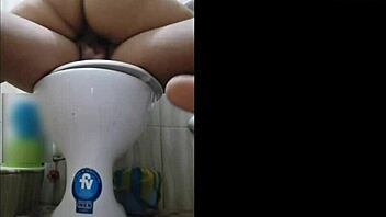 i had pleasurable sex that ended with anal, dm me for custom vids.