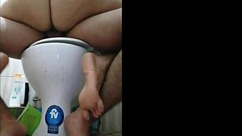 i had pleasurable sex that ended with anal, dm me for custom vids.