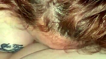 Hell yeah! Fat BBW delivers a sloppy wet blowjob every time!