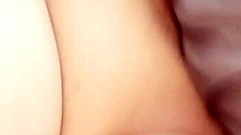 i had fun in the sun with bbw