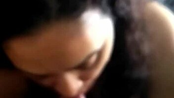 latina video from february 26, 2018, captured at 12:02:39