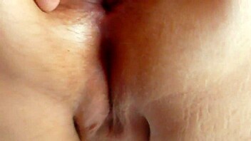 Fat BBW Gets Anal Fucked In Hotel