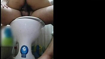 i had pleasurable sex that ended with anal, dm me for custom vids.