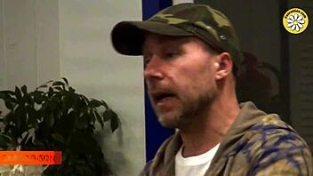 Murcia 2016 Holiday Party with Erotic Spanish Vibes