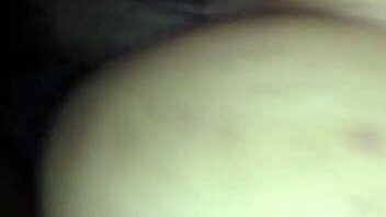 I worship the big black king