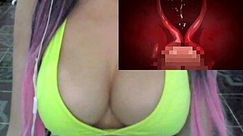 Hentai Stepsister Fucked in Front of Husband!