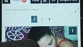 fodendo hard at the brazilian bachelor party with big ass sluts