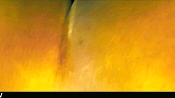 Zabibahadi's Ebony Wife Gets Fucked Hard