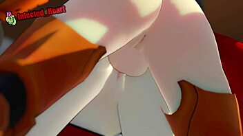 i can’t even with futa pyrrha and weiss banging doggystyle, it’s too much