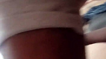 i had fun in the sun with bbw