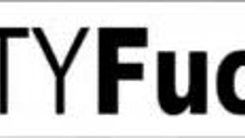 sexy christy mack masturbates in makeup room bath, big tits glistening