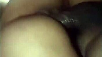 rico trio mi esposa graba por que ella esta en sus dias 😏