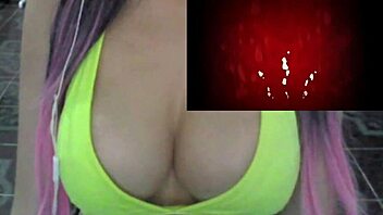 Sexy anime girl gets her step sister's pussy licked and fucked by her husband