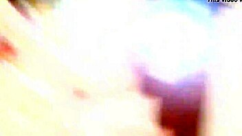 girlfriend shares intimate moments with friend in narrative