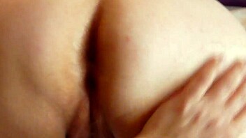 Fat BBW Gets Anal Fucked In Hotel