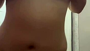 Wife cuckolds husband with black anal and blowjob videos