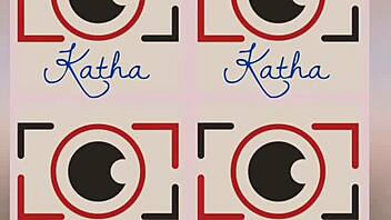 i got my christmas gift dont use condom for new years new life in new york