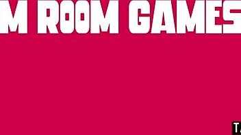 Taboo3 Com - Squirter Lesbian Teens Devour Milf Dee Williams' Pussy