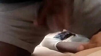 i had fun in the sun with bbw