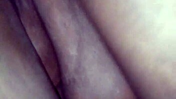 mike and wifey squirt with monster cock action