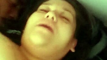 i had fun in the sun with bbw