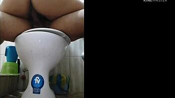 i had pleasurable sex that ended with anal, dm me for custom vids.