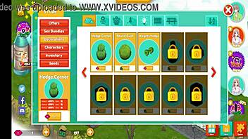 in this college life hentai game, amateurs explore uncensored anime adventures with pretty characters