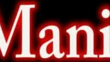 September Reign rider Miles Longs pik i POV