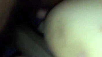 I worship the big black king