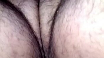 Ekstatisk knul i fire stillinger