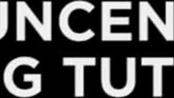 Learn How To Shave Your Vagina Smooth In The Bathroom